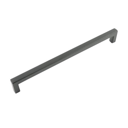 Hickory Hardware